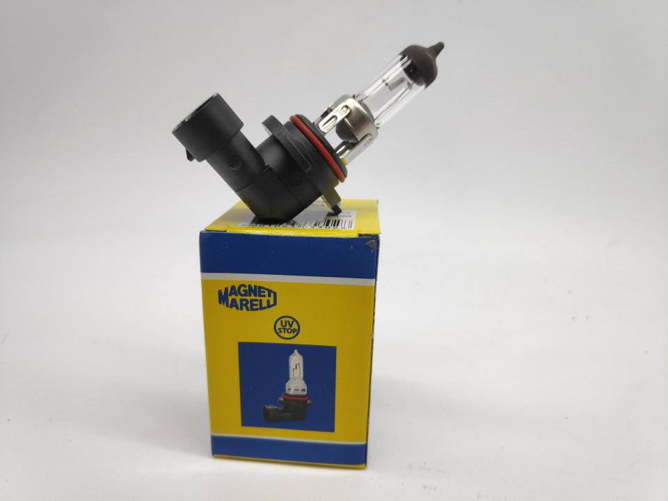 Lampada HB4 12V Magneti Marelli