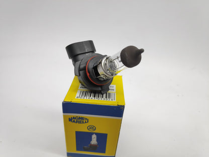 Lampada HB4 12V Magneti Marelli