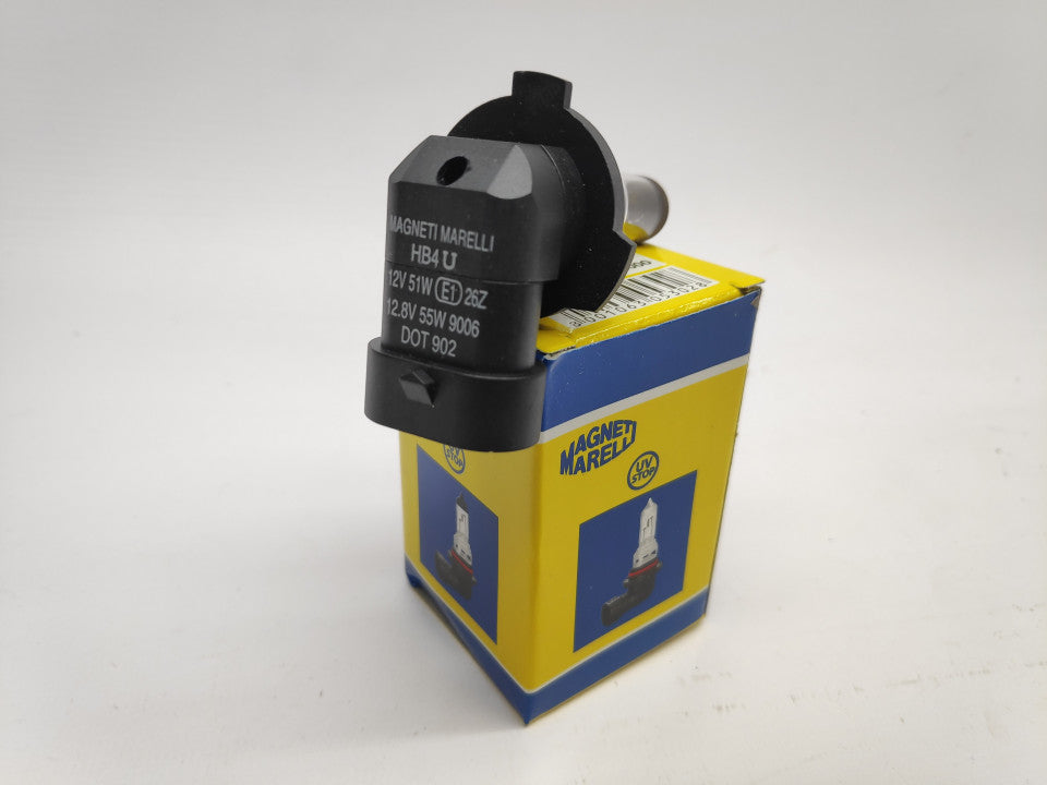 Lampada HB4 12V Magneti Marelli