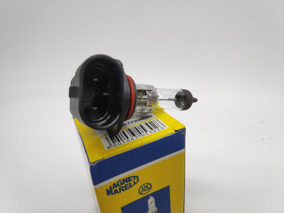Lampada HB4 12V Magneti Marelli