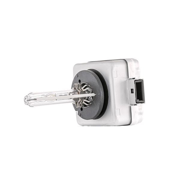 Lampada Xenon D1S Magneti Marelli