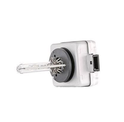 Lampada Xenon D1S Magneti Marelli