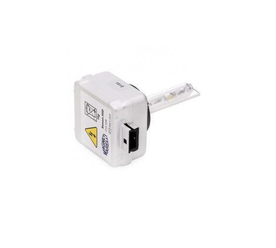 Lampada Xenon D1S Magneti Marelli