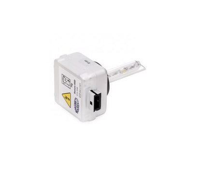 Lampada Xenon D1S Magneti Marelli