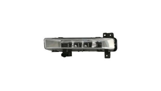 Led Diurno Direito Bmw S5 G30 17-20