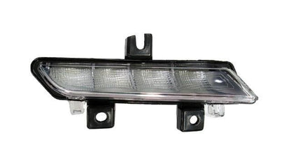 Led Diurno Direito Renault Clio IV 12-17