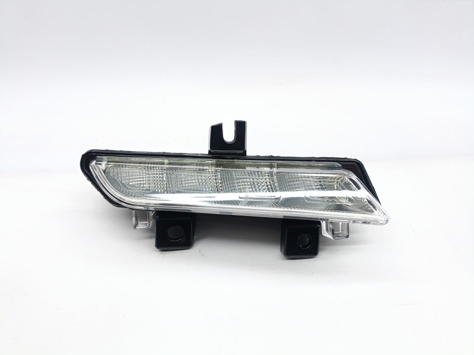 Led Diurno Direito Renault Clio IV 12-17