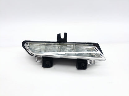 Led Diurno Direito Renault Clio IV 12-17
