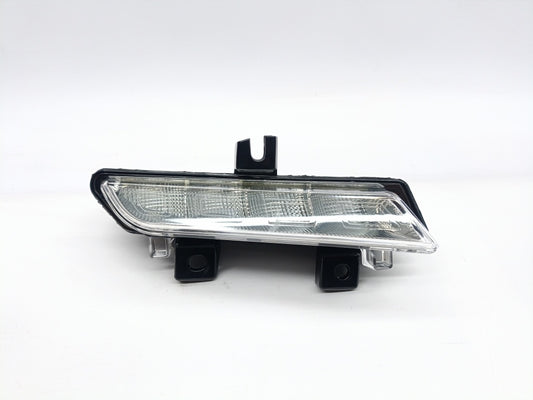 Led Diurno Direito Renault Clio IV 12-17