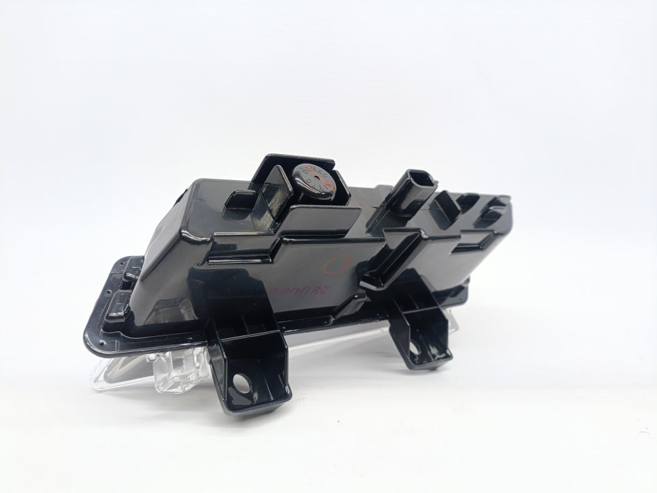 Led Diurno Direito Renault Clio IV 12-17