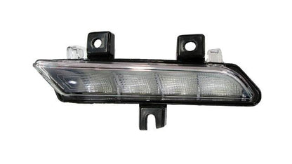 Led Diurno Direito Renault Clio IV 12-17