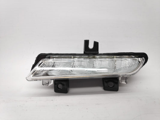 Led Diurno Esquerdo Renault Clio IV 12-16