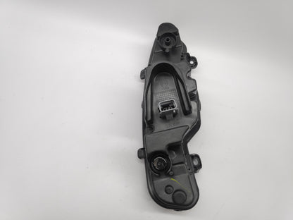 Led Luz Diurna Esquerda Citroen Ds3 09-13