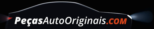 PecasAutoOriginais.com