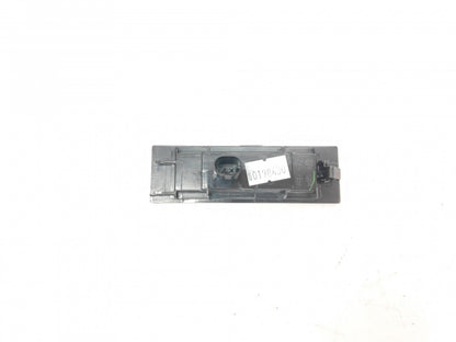 Luz de Matricula Bmw I3 13-20 Led