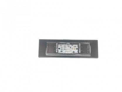 Luz de Matricula Bmw I3 13-20 Led