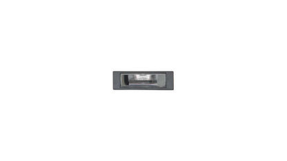 Luz de Matricula Bmw Z4 Roadster 02-08
