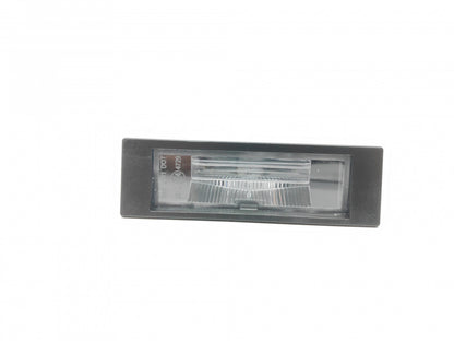 Luz de Matricula Bmw Z4 Roadster 02-08