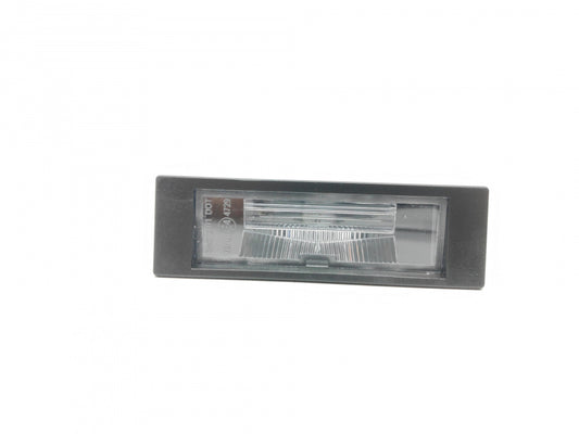 Luz de Matricula Bmw Z4 Roadster 02-08