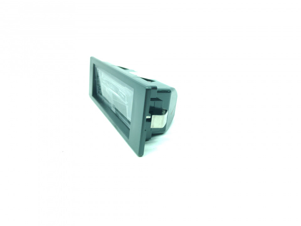 Luz de Matricula Bmw Z4 Roadster 02-08