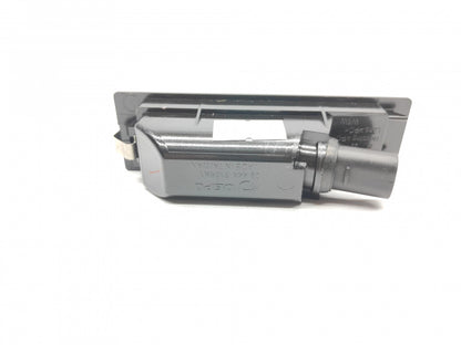 Luz de Matricula Bmw Z4 Roadster 02-08