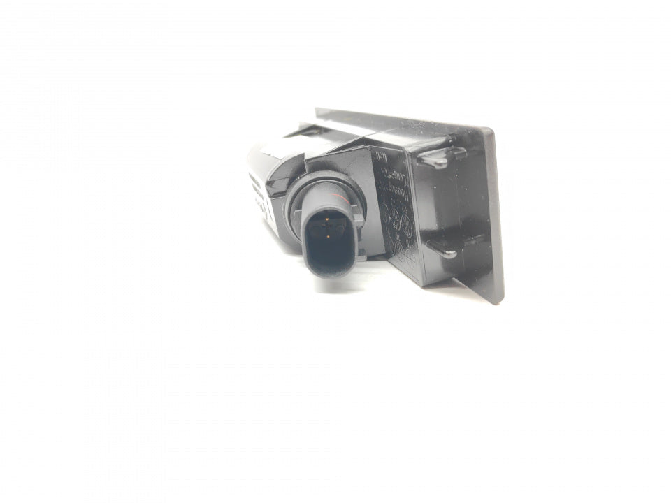 Luz de Matricula Bmw Z4 Roadster 02-08