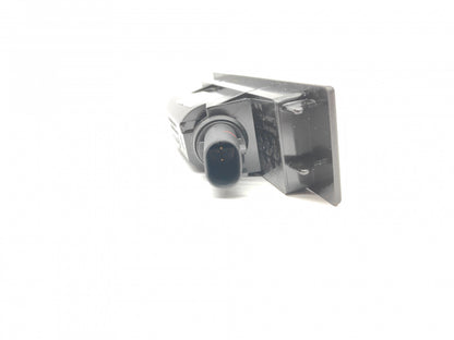 Luz de Matricula Bmw Z4 Roadster 02-08