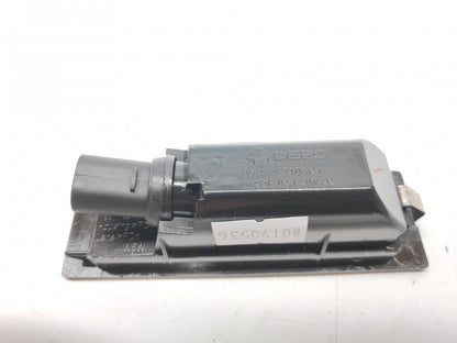 Luz de Matricula Bmw Z4 Roadster 02-08