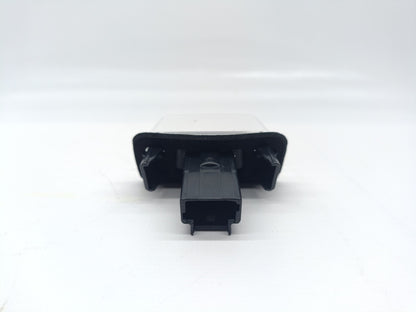 Luz de Matricula Citroen Berlingo 96-02 S/ Lampada