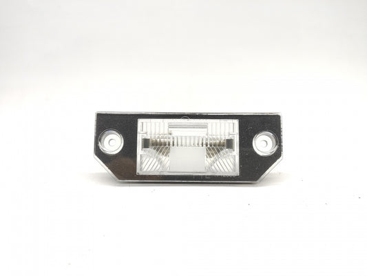 Luz de Matricula Ford C Max 07-10 C/ Lampada