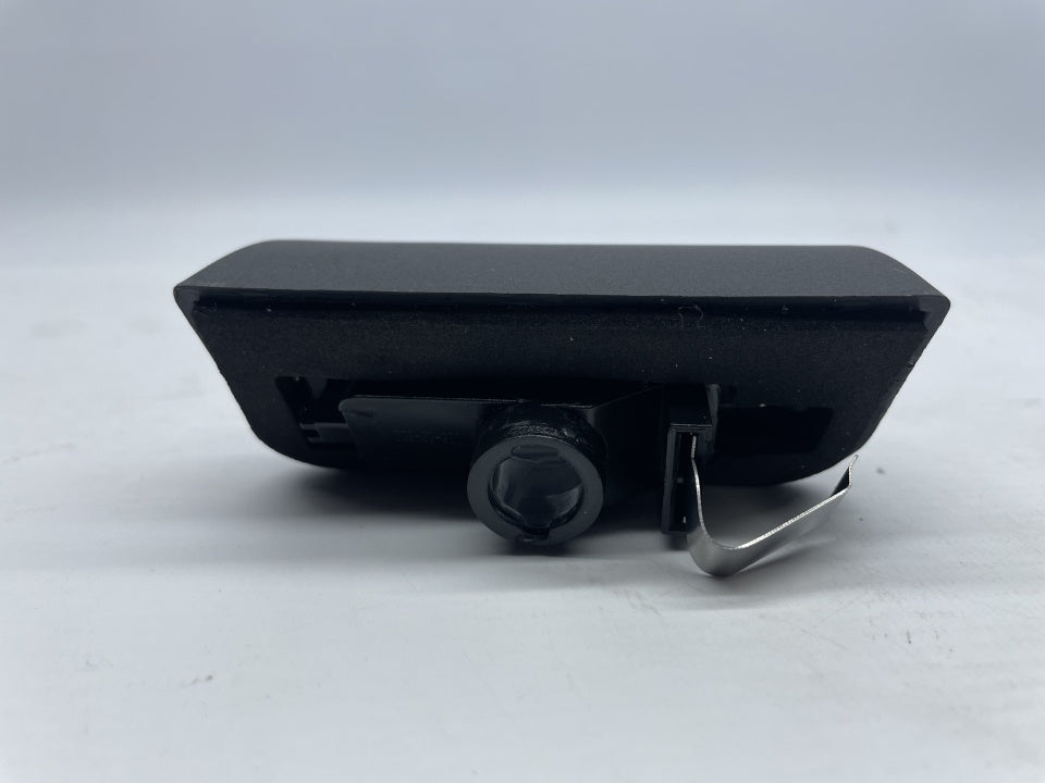 Luz de Matricula Peugeot Bipper 08- C/ Lampada