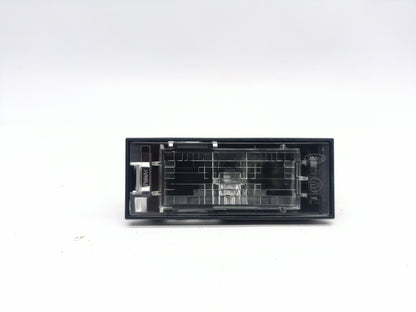 Luz de Matricula Renault Clio III 05-09 C/ Lampada
