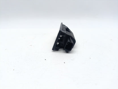 Luz de Matricula Renault Clio III 05-09 C/ Lampada