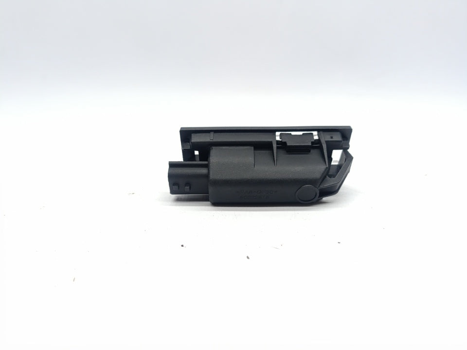 Luz de Matricula Renault Clio III 05-09 C/ Lampada