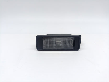Luz de Matricula Renault Megane IV 16-23