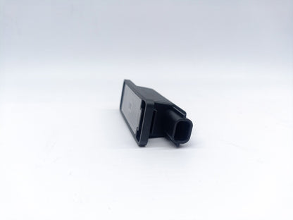 Luz de Matricula Renault Megane IV 16-23