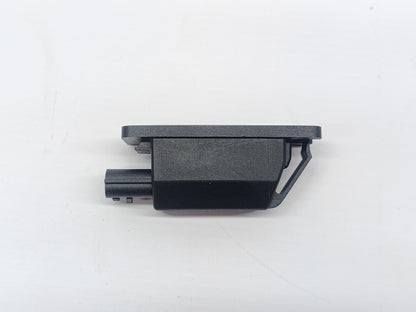 Luz de Matricula Renault Megane IV 16-23