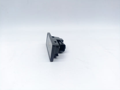 Luz de Matricula Renault Megane IV Clio V 19-25 Led