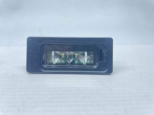 Luz de Matricula Seat Alhambra 11-15 Led