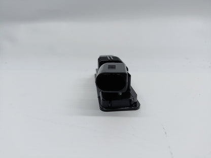 Luz de Matricula Skoda Superb 08-13 C/ Lampada