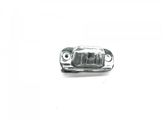 Luz de Matricula VW Golf III 92-97