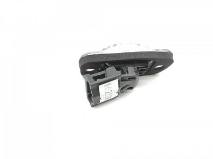 Luz de Matricula VW Golf III 92-97