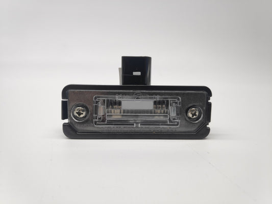 Luz de Matricula VW Golf IV 97-04