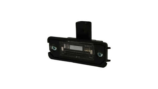 Luz de Matricula VW Golf V 97-04 S/ Lampada