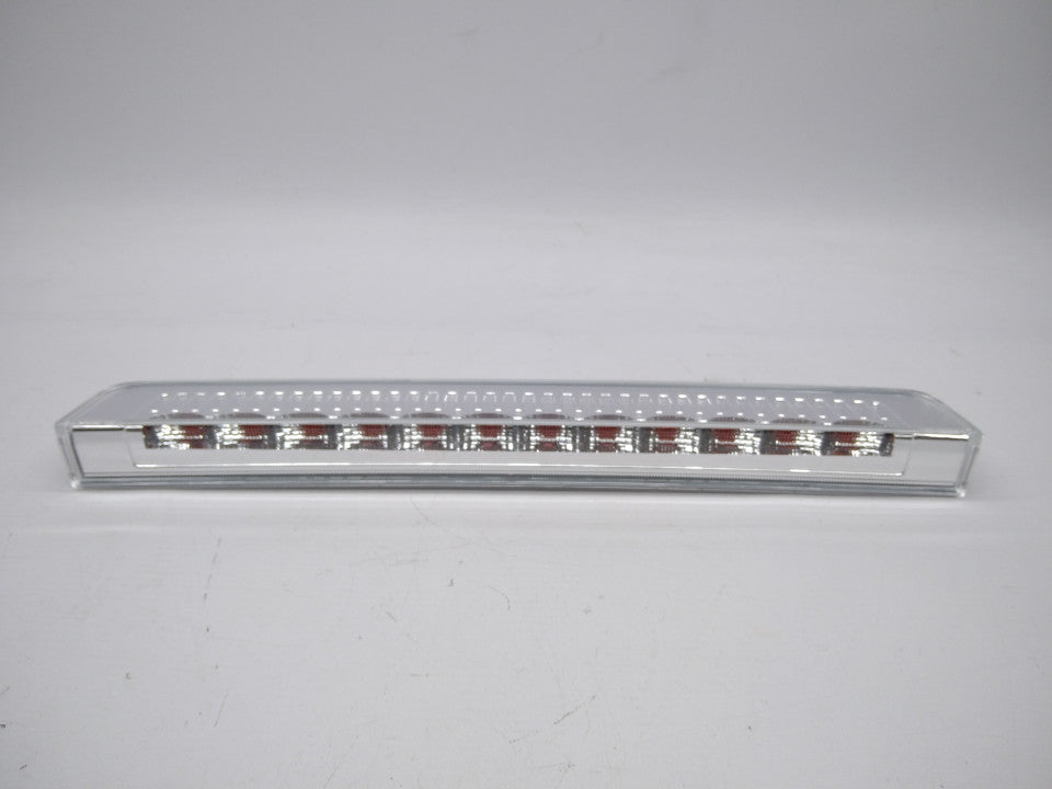 Luz de Stop Renault Laguna III GrandTour 07-15