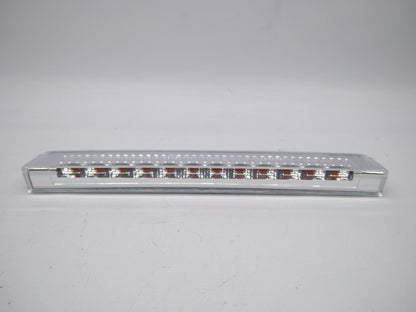 Luz de Stop Renault Laguna III GrandTour 07-15