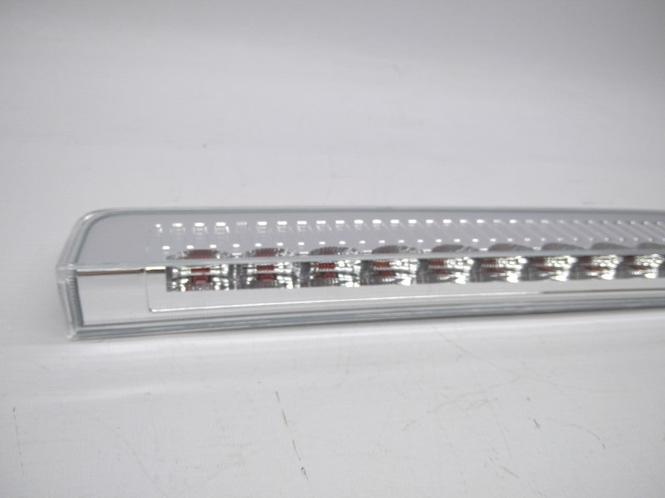 Luz de Stop Renault Laguna III GrandTour 07-15