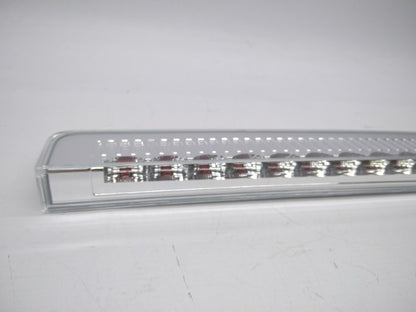 Luz de Stop Renault Laguna III GrandTour 07-15