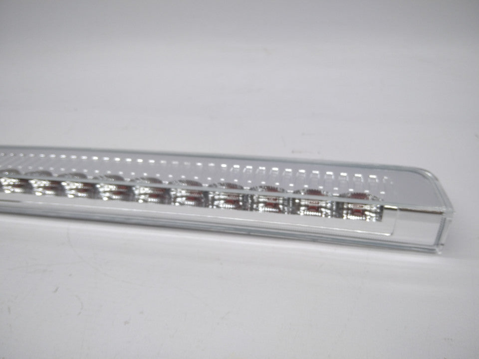 Luz de Stop Renault Laguna III GrandTour 07-15
