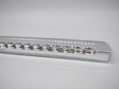 Luz de Stop Renault Laguna III GrandTour 07-15
